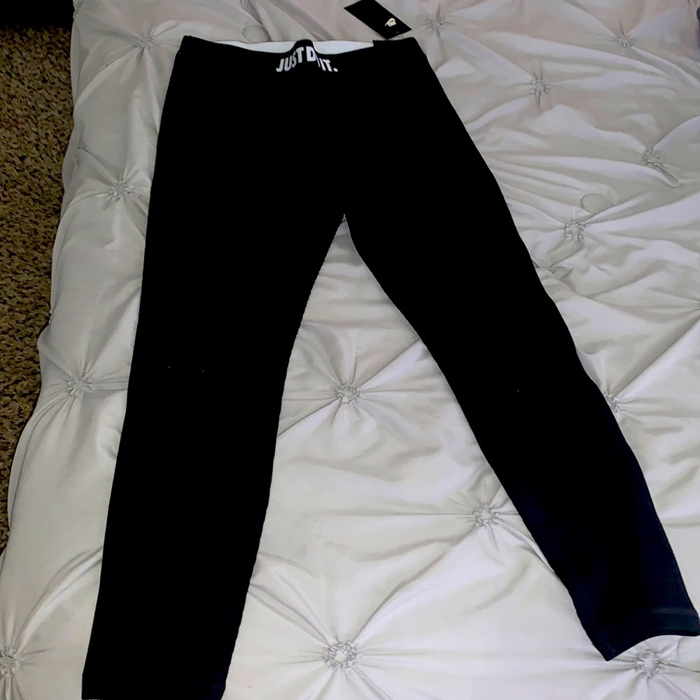Nike leggings